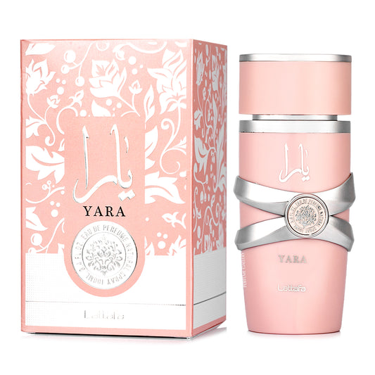 LATTAFA YARA EDP 100ML