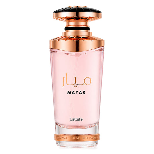 LATTAFA MAYAR EDP 100ML