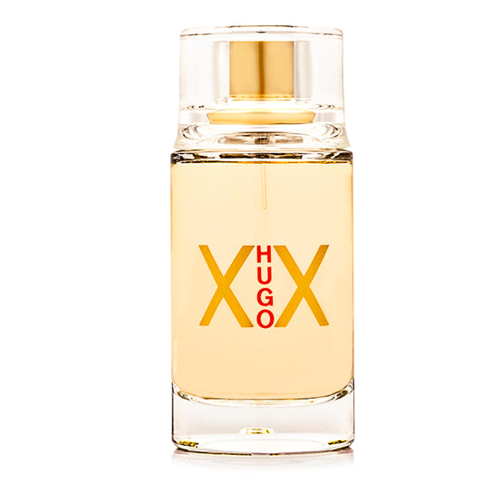 HUGO XX EDT 100ML
