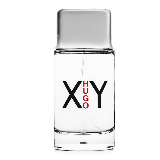 HUGO XY EDT 100ML