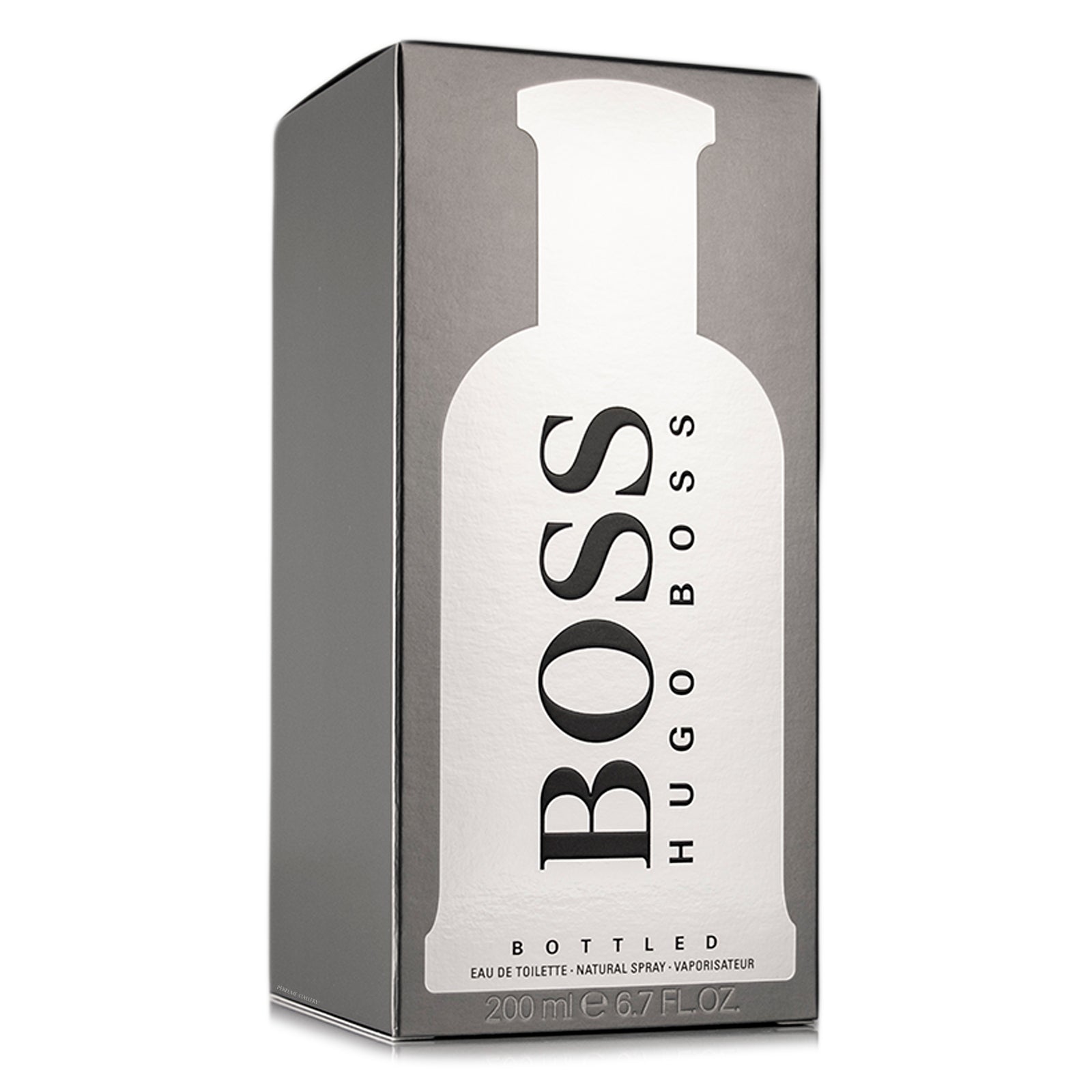 Hugo boss 30 ml hotsell precio venezuela