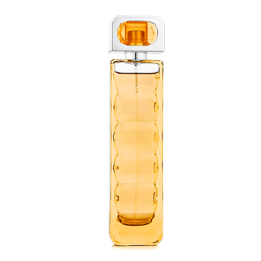 ORANGE EDT 75ML