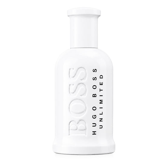 BOTTLED UNLIMITED EDT 100ML