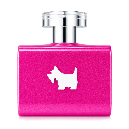 PINK TERRIER EDT 100ML