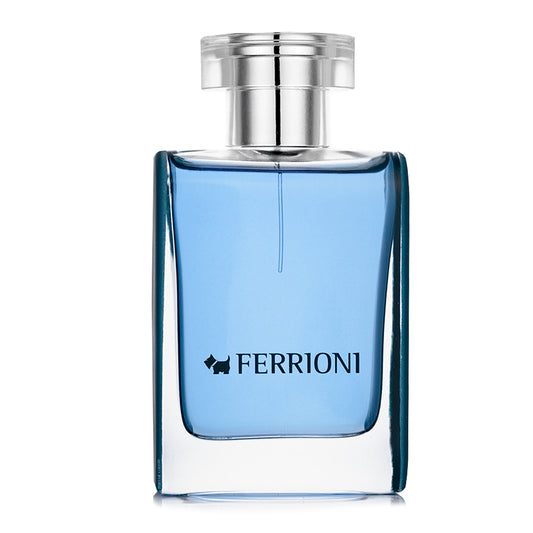 DEEP BLUE EDT 100ML