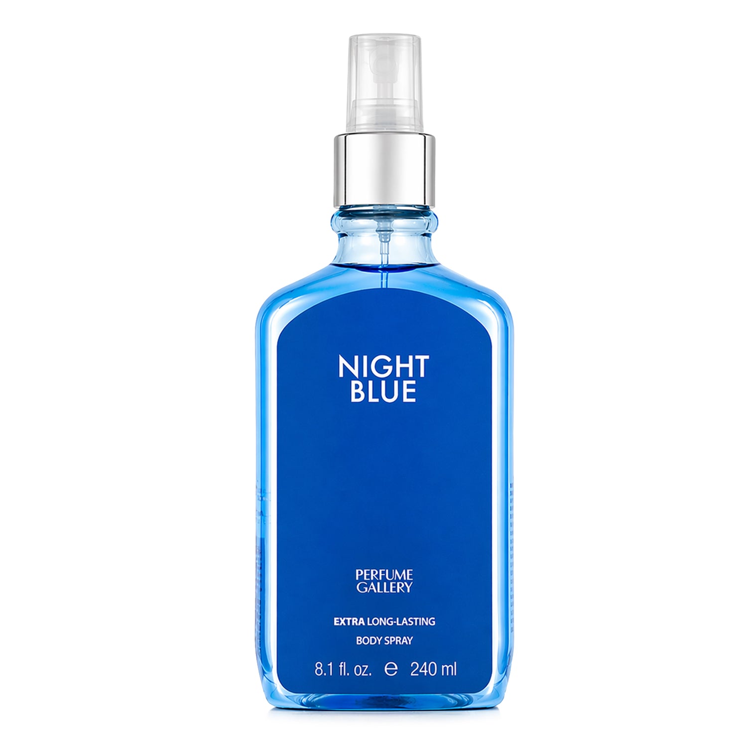 Body Mist