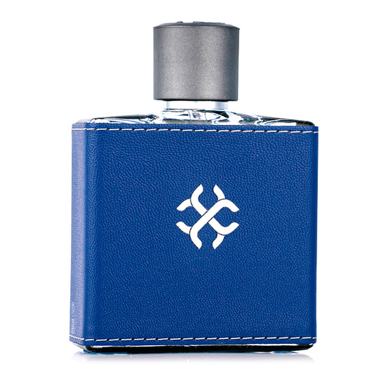 CARLO CORINTO FIND YOUR WAY FREE EDP 100ML