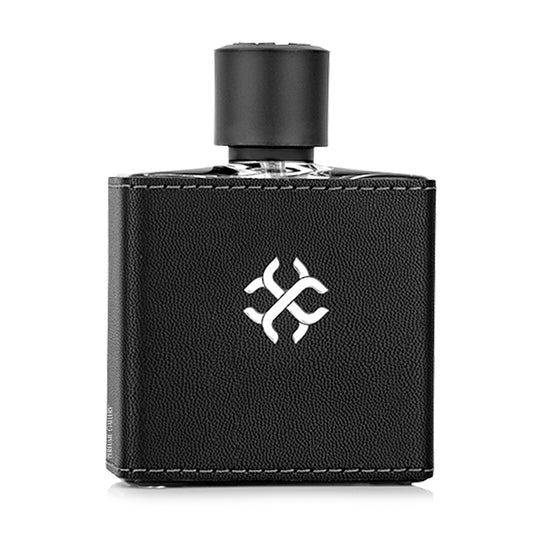CARLO CORINTO FIND YOUR WAY DARK EDP 100ML