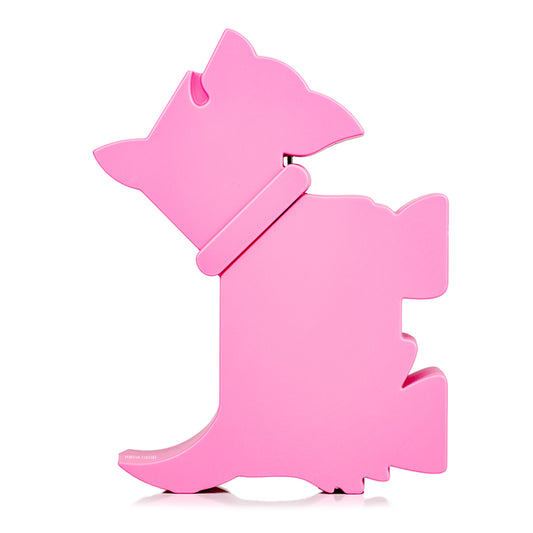 FERRIONI TERRIER FOR HER EDP 90 ML