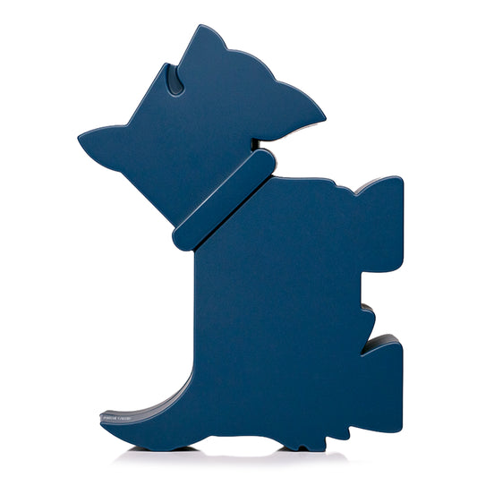 FERRIONI TERRIER FOR HIM EDP 90 ML