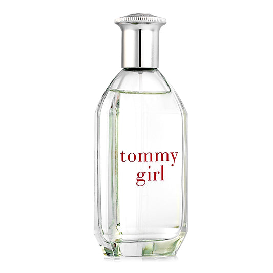 TOMMY GIRL EDT 100ML