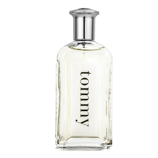 TOMMY BOY EDT 100ML