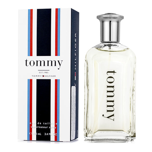 TOMMY BOY EDT 100ML