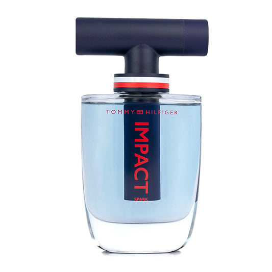 TOMMY IMPACT SPARK EDT 100ML