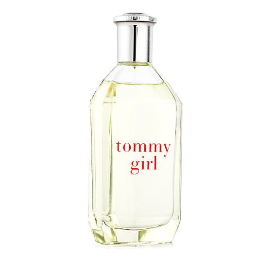 TOMMY GIRL EDT 200ML