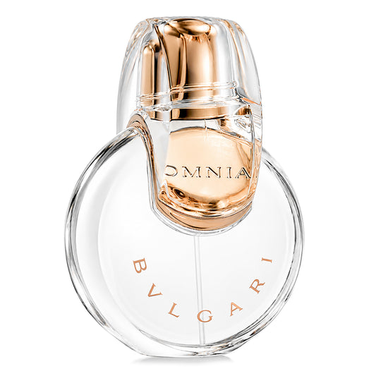 OMNIA CRYSTALLINE EDT 100 ML
