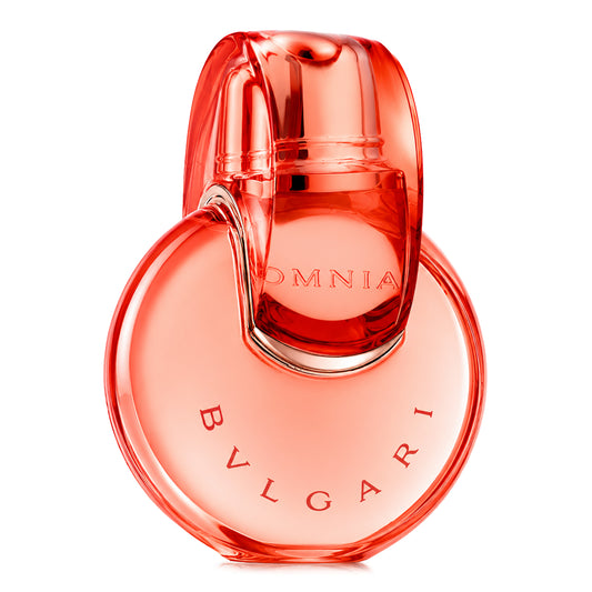 OMNIA CORAL EDT 100 ML