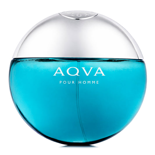BVLGARI AQUA EDT 100ML