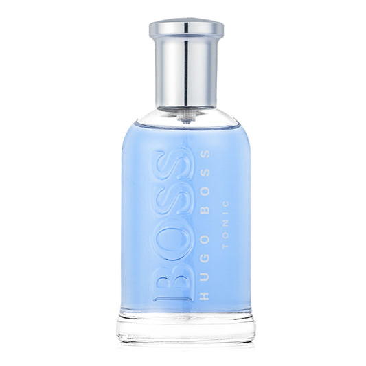 BOTTLED TONIC EDT 100ML