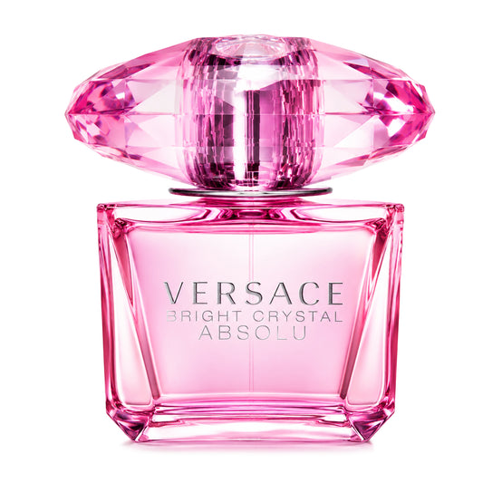 BRIGHT CRYSTAL ABSOLU EDP 90ML