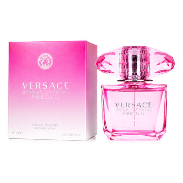 BRIGHT CRYSTAL ABSOLU EDP 90ML