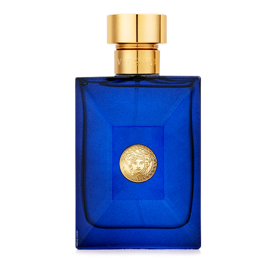 DYLAN BLUE EDT 100ML