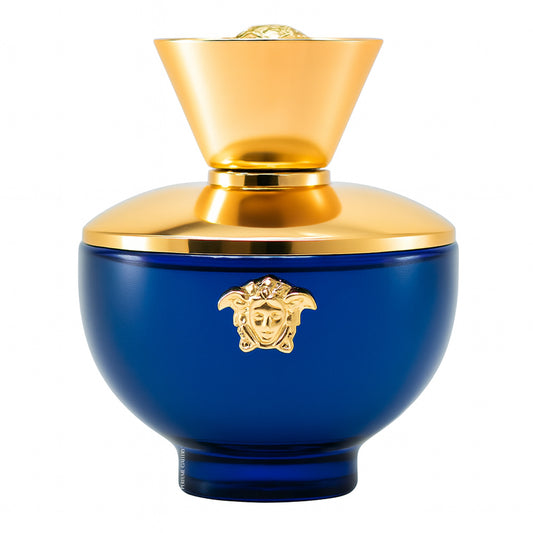 DYLAN BLUE FEMME EDP 100ML