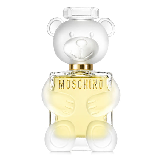 TOY 2 EDP 100ML