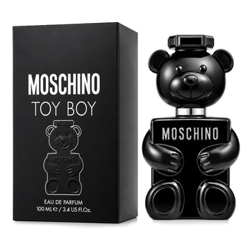 TOY BOY EDP 100ML