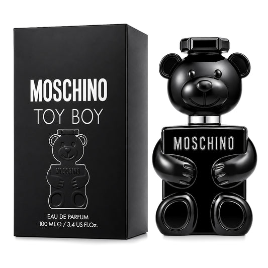 TOY BOY EDP 100ML