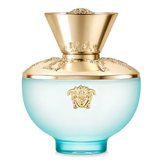 DYLAN TURQUOISE EDT 100ML
