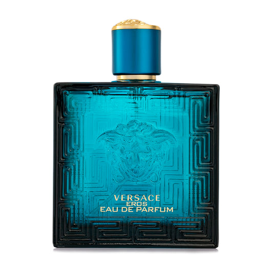 VERSACE EROS EDP 100ML