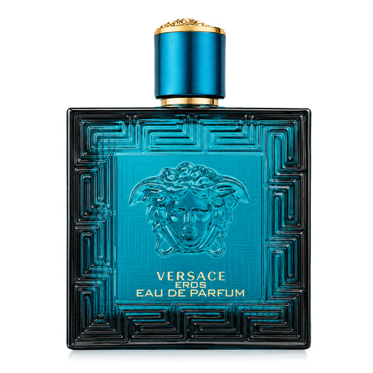 EROS EDP 200ML