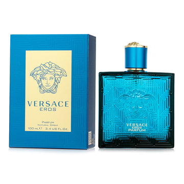 EROS PARFUM 100 ML