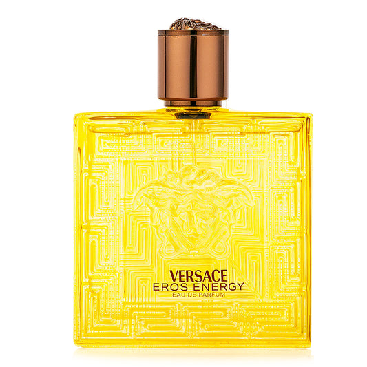 EROS ENERGY EDP 100ML