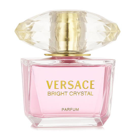 BRIGHT CRYSTAL PARFUM 90 ML