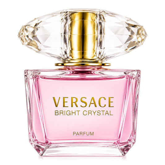 BRIGHT CRYSTAL PARFUM 90 ML