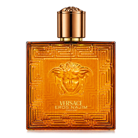 EROS NAJIM PARFUM 100ML