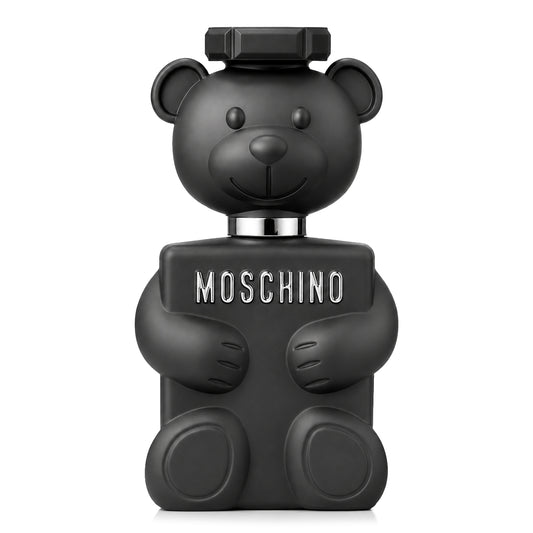 MOSCHINO TOY BOY 2 EDP 100ML