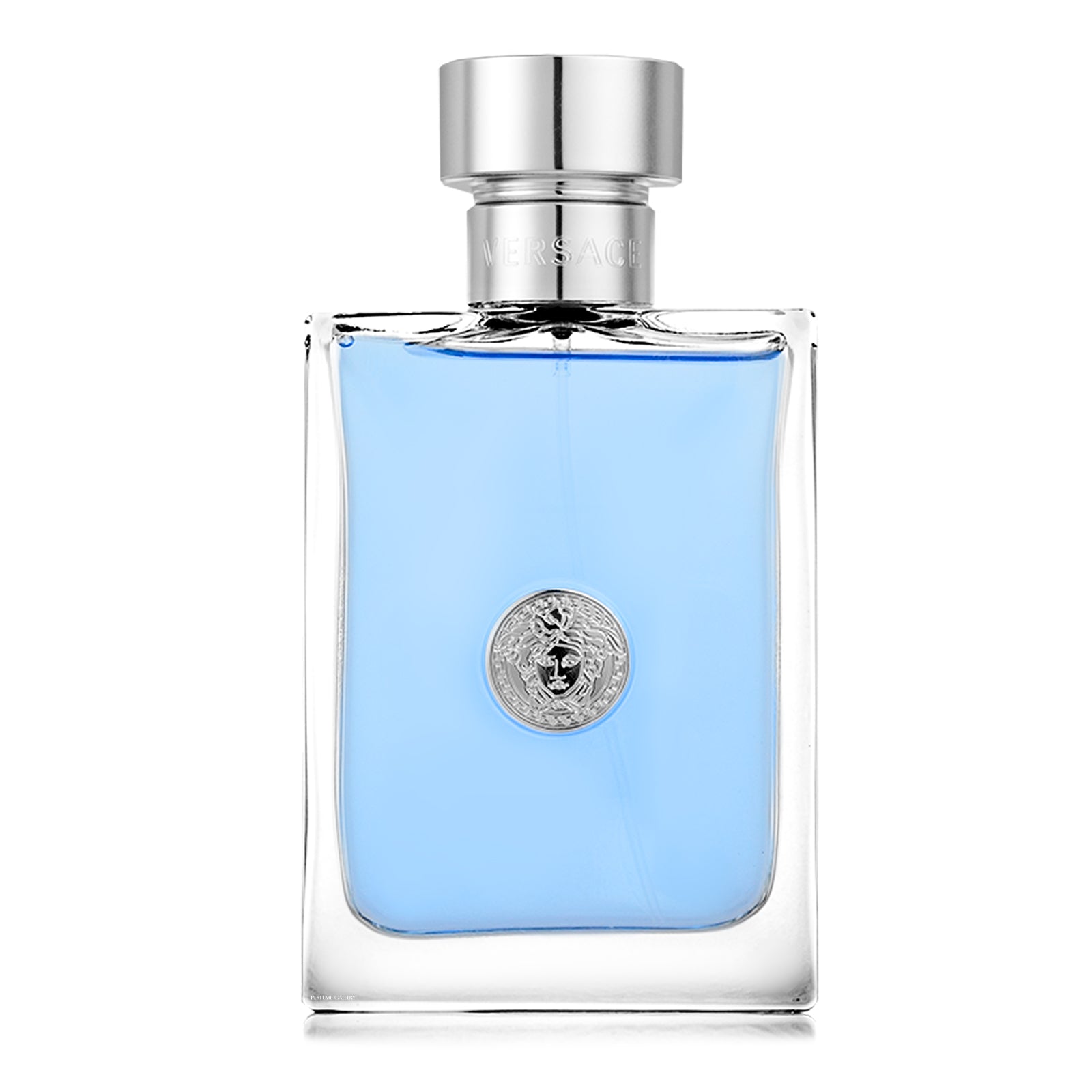 perfumes caballeros originales