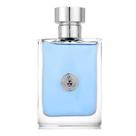 POUR HOMME EDT 100ML