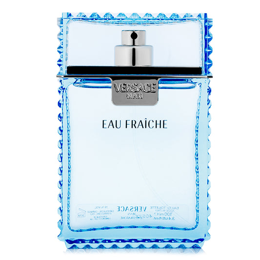 EAU FRAICHE EDT 100ML