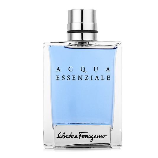 ACQUA ESSENZIALE EDT 100ML