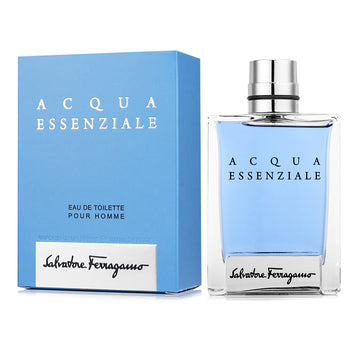 ACQUA ESSENZIALE EDT 100ML