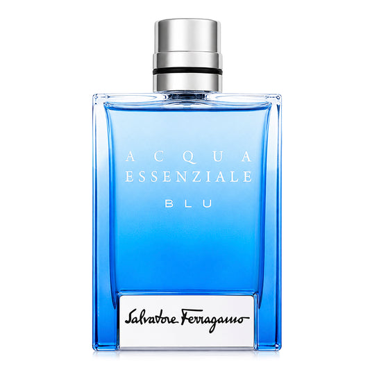 ACQUA ESSENZIALE BLU EDT 100ML