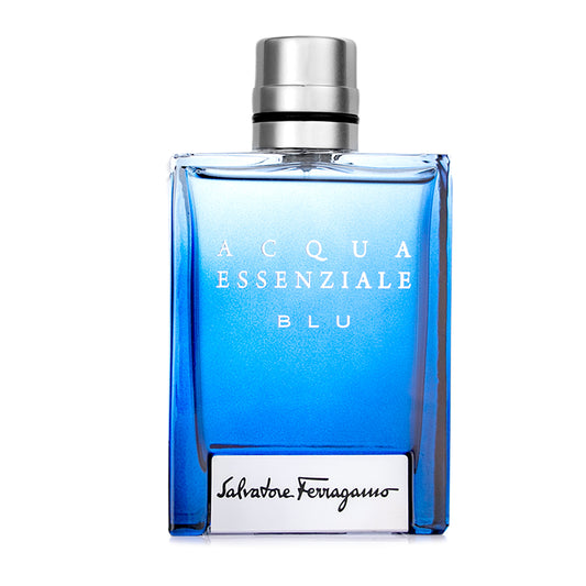 ACQUA ESSENZIALE BLU EDT 100ML