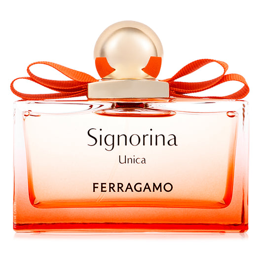 SIGNORINA UNICA EDP 100ML