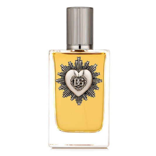 DG DEVOTION EDP 100ML