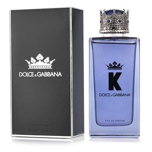 DG K EDP 100ML