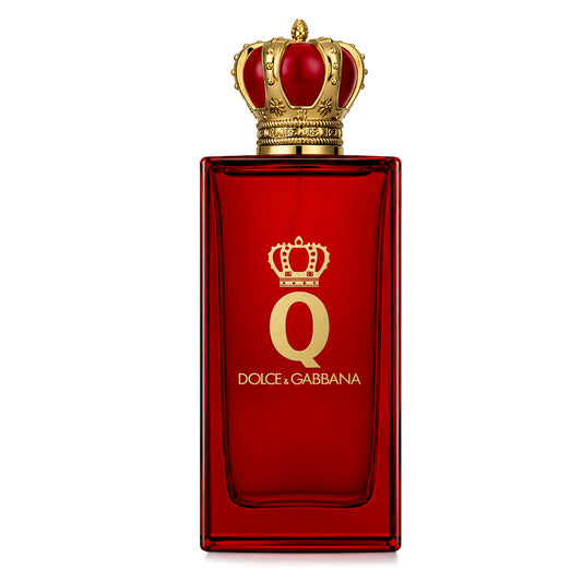 DG Q PARFUM 100ML